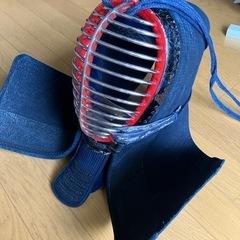 鹿児島で剣道したい方募集!!