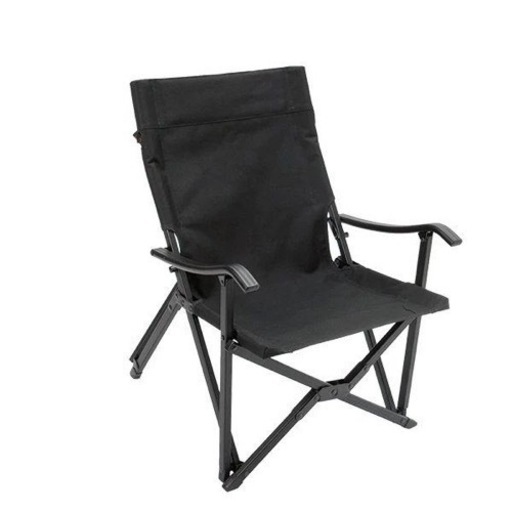 ADIRONDACK (アディロンダック) スモールキャンパーズチェア