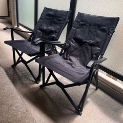 アディロンダックの中古が安い！激安で譲ります・無料であげます