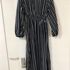 プライベートビーチ ワンピース 未使用