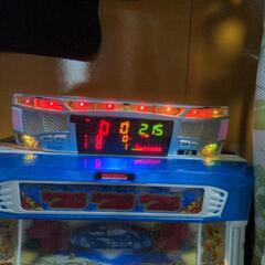 沖ドキトロピカル