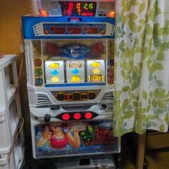 沖ドキトロピカル