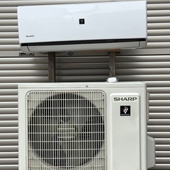 xjr400 4hm 60センチ三段シート