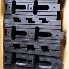 NO.1とまとめて引き取り　No.2の画像