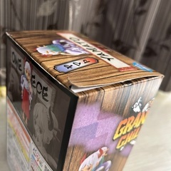 ワンピース　ヤマトの画像