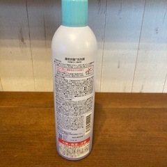 化粧品色々まとめ売りの画像