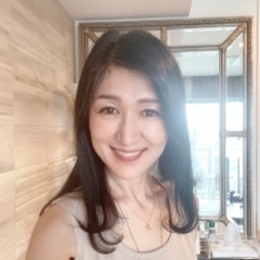 MAX瞑想クラブの画像