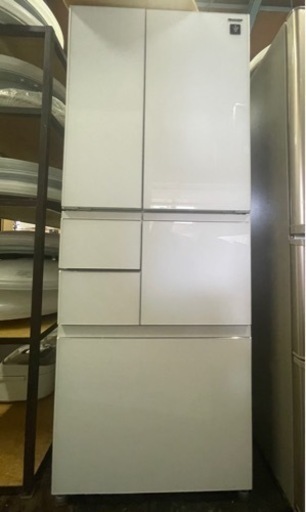 MITSUBISHI MR-WX53Z-BR
