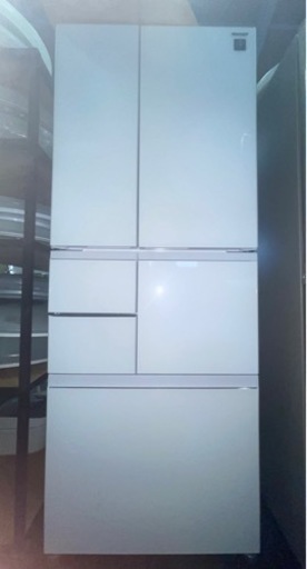 家具 MITSUBISHI MR-WX53Z-BR