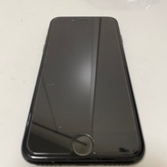 iPhone7 32GB