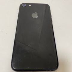 iPhone7 32GBの画像