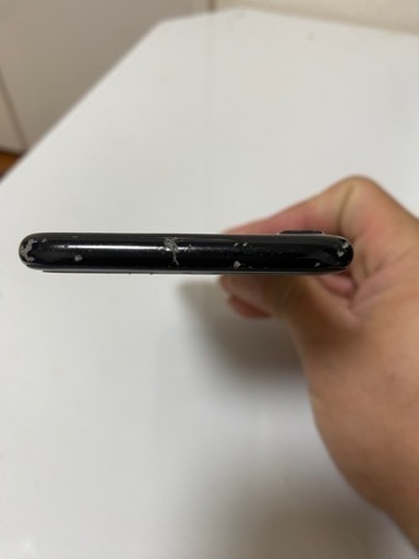 携帯電話/スマホ iPhone7 32GB
