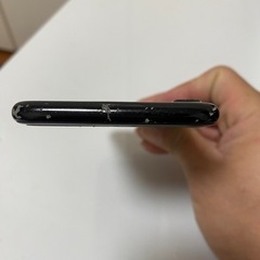 iPhone7 32GBの画像