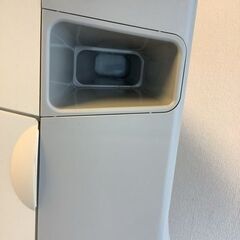 アムウェイ Amway 空気清浄機 アトモスフィア ATMOSPHERE 101076J ＃37095-0-5の画像