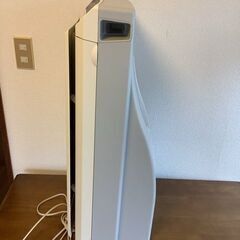 アムウェイ Amway 空気清浄機 アトモスフィア ATMOSPHERE 101076J ＃37095-0-5の画像