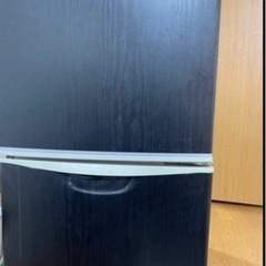 冷蔵庫