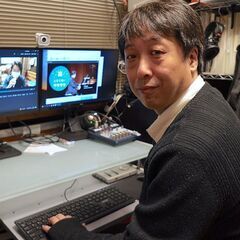 『動画制作・動画編集レッスン』パソコンが苦手な方も安心！やさしく学べる♪の画像