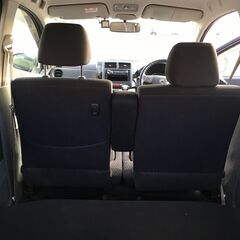９１，０００Km・ミラ　カスタムＲＳターボ・Ｈ１９・車検取得後のお渡しの画像