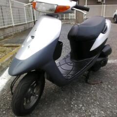 レッツ２・ ＣＡ１ＫＡ

 

