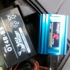 レッツ２・ ＣＡ１ＫＡ

 

の画像