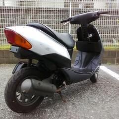 レッツ２・ ＣＡ１ＫＡ

 

の画像