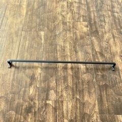 アイアンバー　大と中がありますの画像