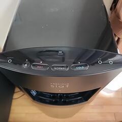 Frecious　ウォーターサーバーの画像