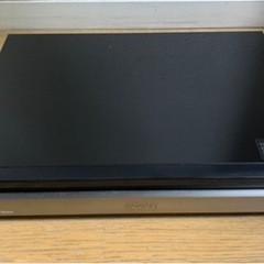 【差し上げます】【終了】SHARP AQUOS 46型テレビ 2008年製の画像