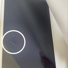 d tab  タブレット　値下げしましたの画像