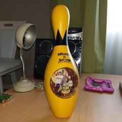 ルパン三世