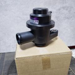 スズキ純正ブローオフバルブの画像