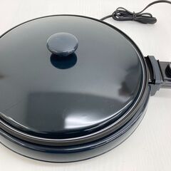 【レガストック川崎本店】丸山技研 焼肉プレート MYP-120 30㎝の画像