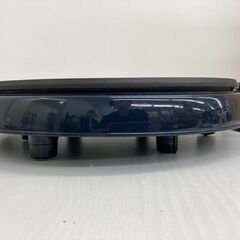 【レガストック川崎本店】丸山技研 焼肉プレート MYP-120 30㎝の画像