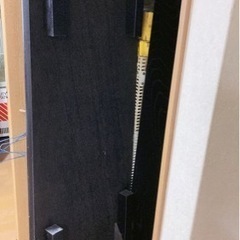 【宴会・集会所などで使用】長机/ローテーブル 24点(全てご購入頂けました。ありがとうございます😊)の画像