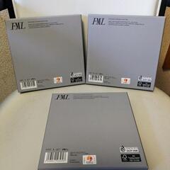 seventeen 10th mini album 'FML'