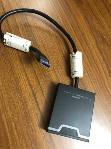 TEC テックPOSターミナル QT-100 東芝テック TEC POSレジ　レジ　レジスター　店舗用品　会計　
