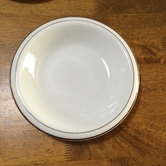 お皿5枚  D8の画像
