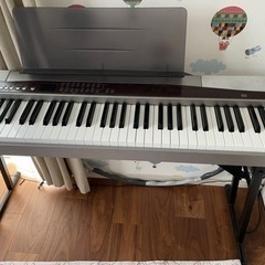最終お値下げしました、ピアノ