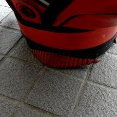 ゴルフセットの画像