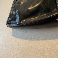 ［引取者決定］トリーバーチのバッグの画像