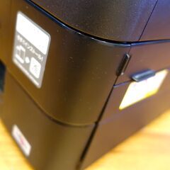 多機能プリンター　ブラザー　MFC-J903Nの画像