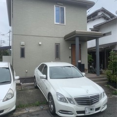 交換可！値下げの画像