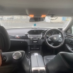 交換可！値下げの画像