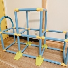 【お取引決まりました】の画像