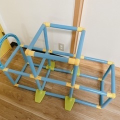 【お取引決まりました】の画像