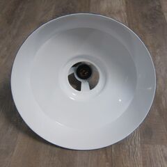 アンティーク調照明 【取りに来て頂ける方】の画像