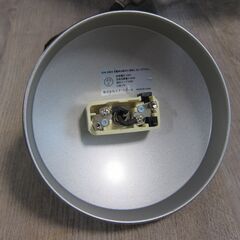 アンティーク調照明 【取りに来て頂ける方】の画像