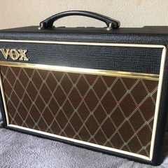 取りに来てくださる方のみ　VOX パスファインダー