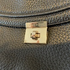 値下げ［美品］kate spade new yorkのリュックの画像