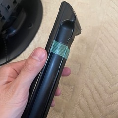 パナソニック　テレビ　32インチ　【2010年製】の画像